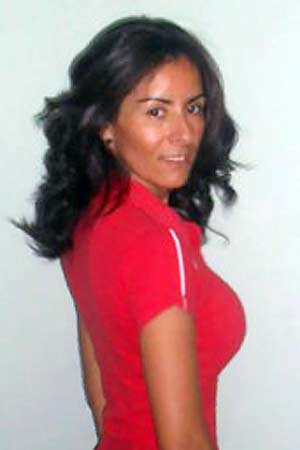 Brazilian Women For Marriage 24