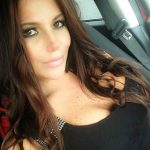 mexican-girl-for-marriage