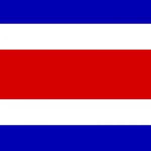 costa-rica-flag