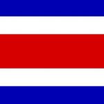 cropped-costa-rica-flag.jpg