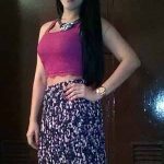 Colombian Romance Tours: A Guide to Finding Your Colombian Wife A beautiful Colombian woman ready to meet a foreign husband.