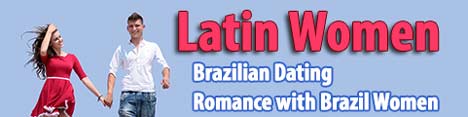 Brazilian Women Dating Site, Brazil Girls, Brazilian Women for Marriage.