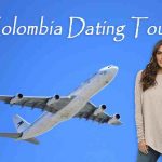 Colombian brides - Dating Latin women from Colombia