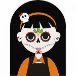 day-of-the-dead-mexico