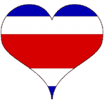 cropped-cropped-costa-rica-flag-512.png