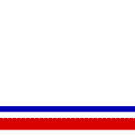 header-costa-rica-brides.png