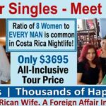 AFA-loveme-Costa-Rica-love-tours-and-singles