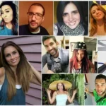 LatinLove-find Latin singles