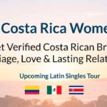 costa-rica-brides-main-header