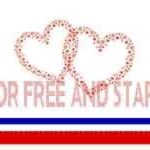 cropped-costa-rica-brides-top-header.jpg