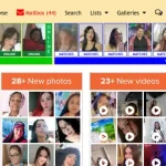 welcome_page_LatinLove-Latin singles
